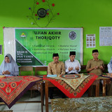 WhatsApp Image 2023 03 07 at 11.37.20 (1)