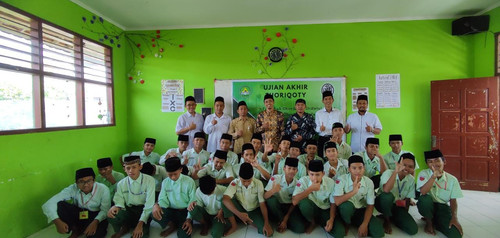 WhatsApp Image 2023 03 07 at 11.37.23.jpg