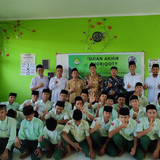 WhatsApp Image 2023 03 07 at 11.37.23