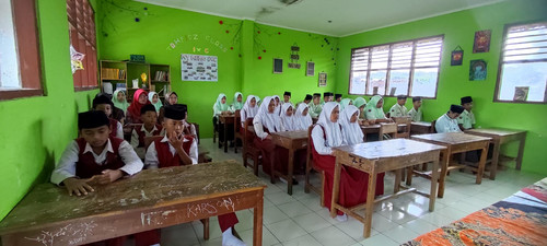 WhatsApp Image 2023 03 07 at 11.37.21 (1).jpg