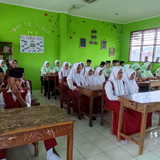 WhatsApp Image 2023 03 07 at 11.37.21 (1)