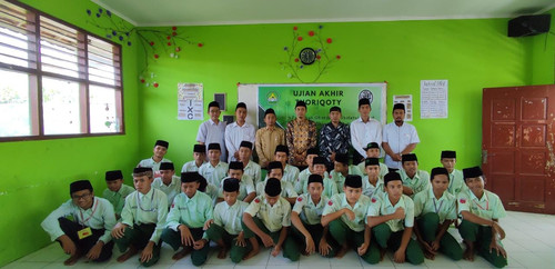 WhatsApp Image 2023 03 07 at 11.37.20.jpg