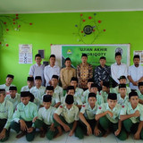 WhatsApp Image 2023 03 07 at 11.37.20