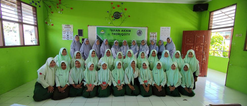 WhatsApp Image 2023 03 07 at 11.37.21.jpg