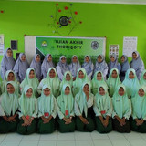 WhatsApp Image 2023 03 07 at 11.37.21