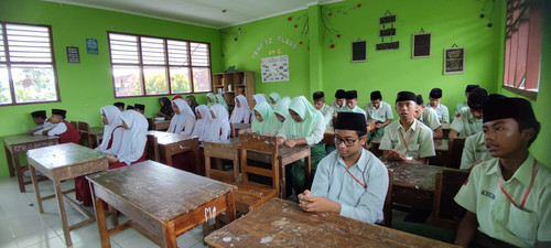 WhatsApp Image 2023 03 07 at 11.37.22 (1).jpg