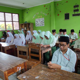 WhatsApp Image 2023 03 07 at 11.37.22 (1)