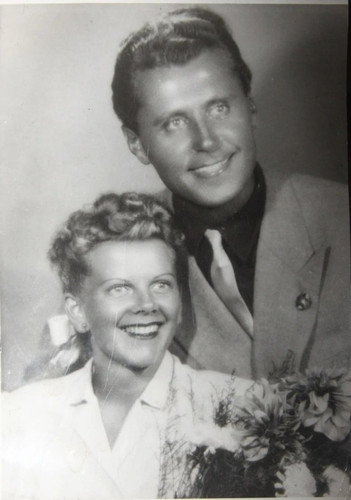 ezgif 4 86933d1dcc.jpg