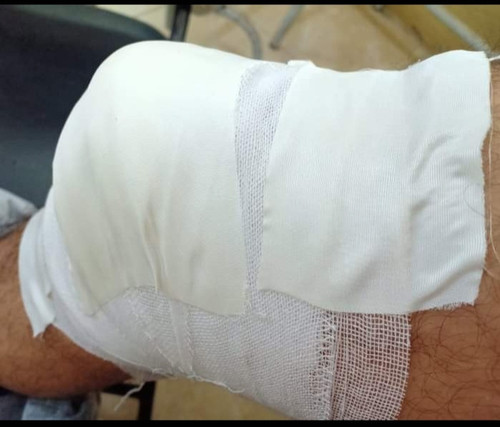 Screenshot 20230308 215326 Gallery.jpg