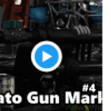 @mechanic Video Thumbnail 1 But Small Because HTML Is A Bitch