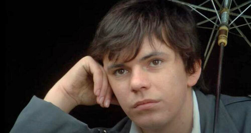 1156477 slavko stimac ff.jpg