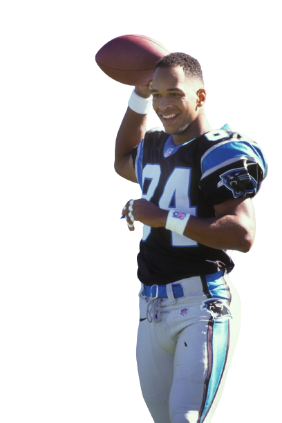 licensed image removebg preview removebg preview.png