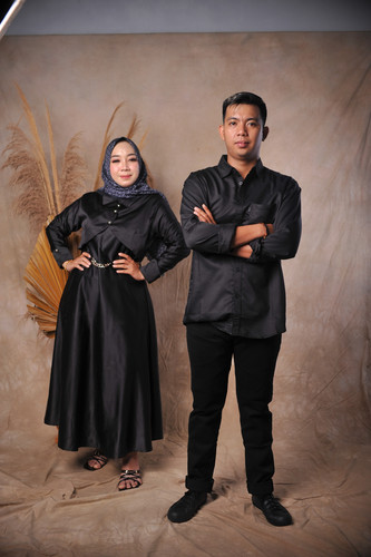 0B29E37D 25D3 4C22 B9A7 07E5454EACE2.jpg