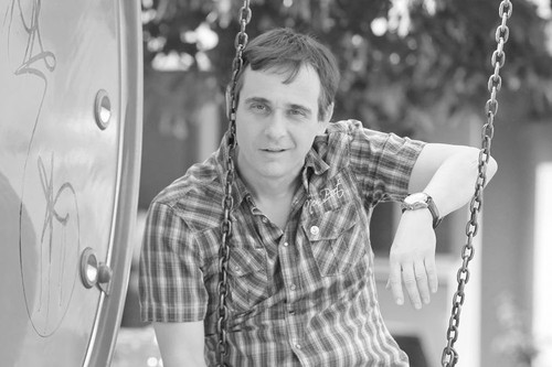 1634233029 1633340609 Marko Zivic glumac 300413 RAS Foto Zoran Loncarevic 006 750x500.jpg