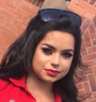 CC0862E5 0D87 4DD7 B7F8 4D1DDCFBB6EA.jpg