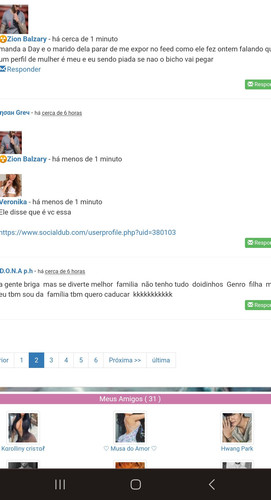 Screenshot 20230308 200222 Chrome.jpg