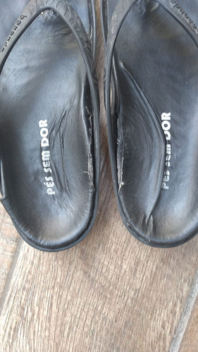 WhatsApp Image 2023 03 08 at 4.26.03 PM.jpg