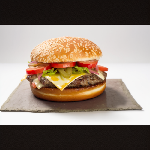 Блючиз халапеньо.png