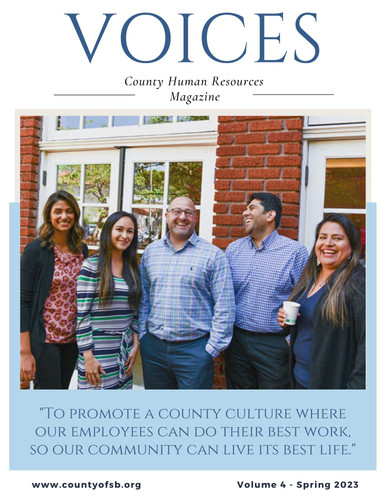 Proof 1 COSB 2023 Magazine.jpg