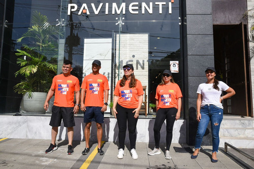 5F1CF5A0 D608 4F00 94D1 878E9B8C04A0.jpg