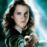 hermionegranger