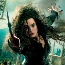 bellatrixlestrange.webp