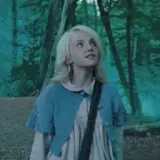 lunalovegood