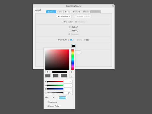 Screenshot 2023 03 15 at 12.10.55.jpg
