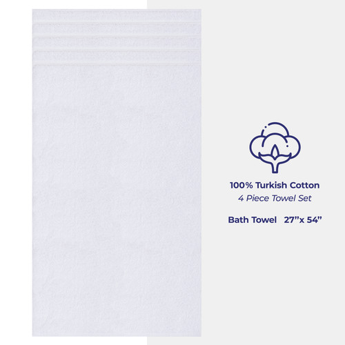 4 SIZE WHITE.jpg