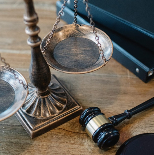 DUI Lawyer Kenosha WI.jpg