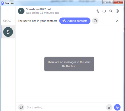 77.png