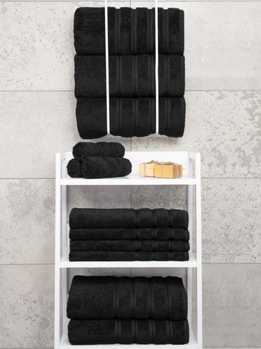 5 LIFESTYLE BLACK.jpg