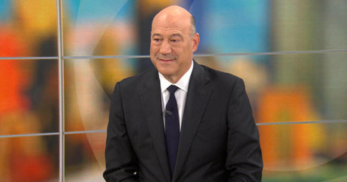 0314 cbsm garycohn 1794145 640x360.png