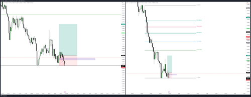 EURUSD 2023 03 15 16 57 19 58343.png