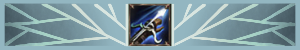 1E7E13EE 1CAF 46B9 ADBF A377F69850F9.png