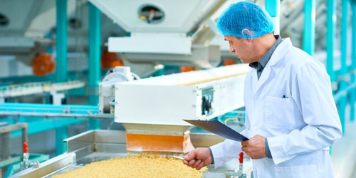 food safety management system.jpg
