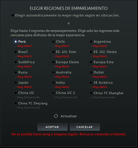 ping.png