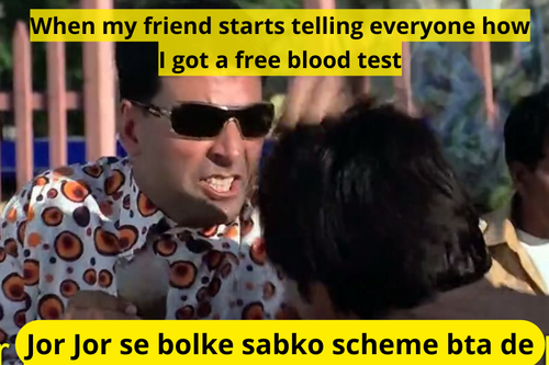 Notification 2 (75).png