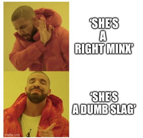 92BCE580 0C61 4B70 8865 B2EBFBCD2548.jpg