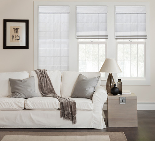 Everyday Roman Shade white living room.jpg