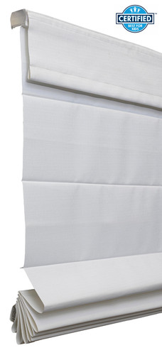 Roman Shade Close up certified child safe.jpg