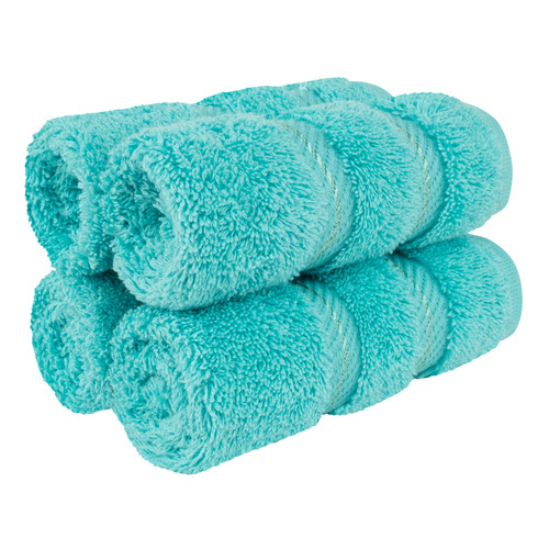 1 MAIN TURQUOISE BLUE.jpg