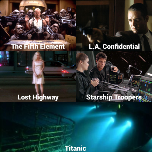 1997 sound mixing.png