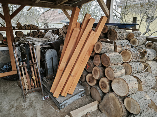 IMG 20230315 132611.jpg