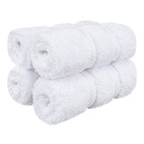 1 MAIN WHITE
