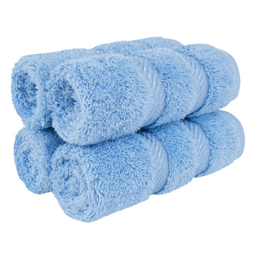 1 MAIN SKY BLUE.jpg