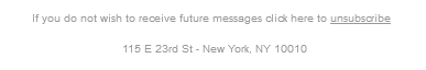 Tmobile2.png