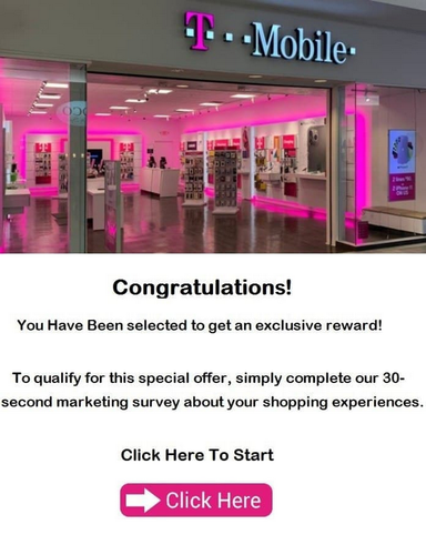 Tmobile1.png
