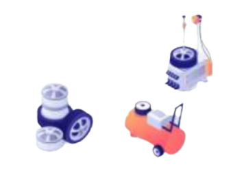 image removebg preview (5).png