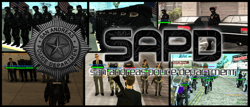 sapd.png